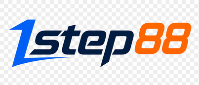 1step88